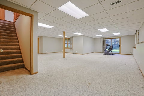 Tiny photo for 10802 Michigan Drive, Spring Grove, IL 60081 (MLS # 12758660)