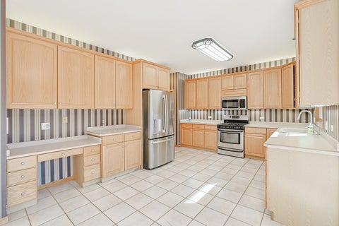 Tiny photo for 10802 Michigan Drive, Spring Grove, IL 60081 (MLS # 12758660)