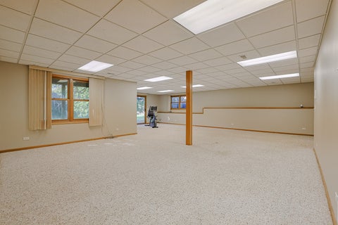 Tiny photo for 10802 Michigan Drive, Spring Grove, IL 60081 (MLS # 12758660)