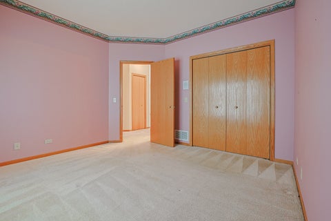 Tiny photo for 10802 Michigan Drive, Spring Grove, IL 60081 (MLS # 12758660)