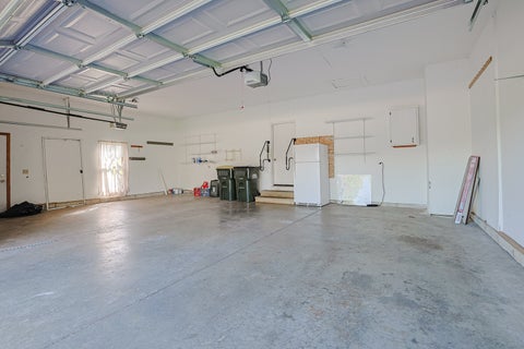 Tiny photo for 10802 Michigan Drive, Spring Grove, IL 60081 (MLS # 12758660)