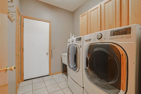 Tiny photo for 10802 Michigan Drive, Spring Grove, IL 60081 (MLS # 12758660)