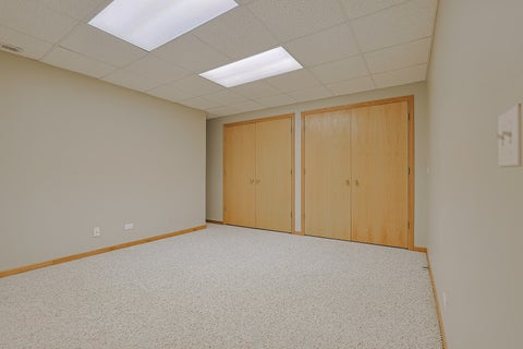 Tiny photo for 10802 Michigan Drive, Spring Grove, IL 60081 (MLS # 12758660)