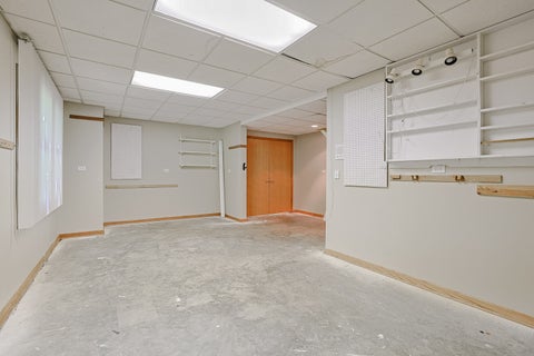 Tiny photo for 10802 Michigan Drive, Spring Grove, IL 60081 (MLS # 12758660)