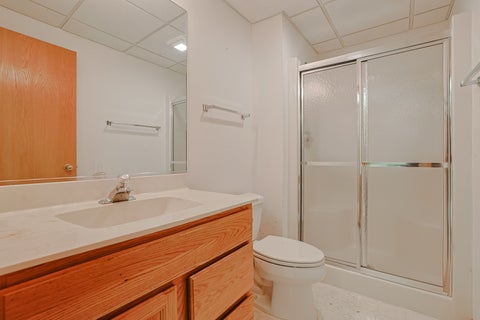 Tiny photo for 10802 Michigan Drive, Spring Grove, IL 60081 (MLS # 12758660)