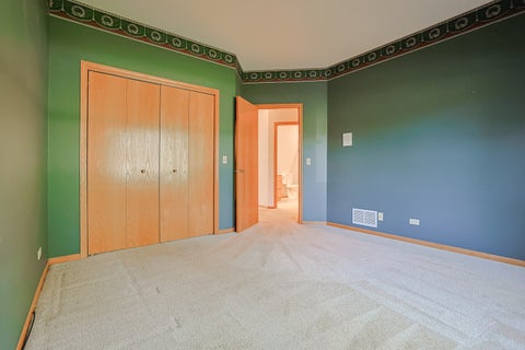 Tiny photo for 10802 Michigan Drive, Spring Grove, IL 60081 (MLS # 12758660)