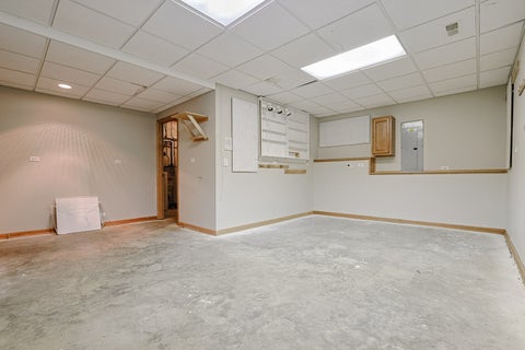 Tiny photo for 10802 Michigan Drive, Spring Grove, IL 60081 (MLS # 12758660)