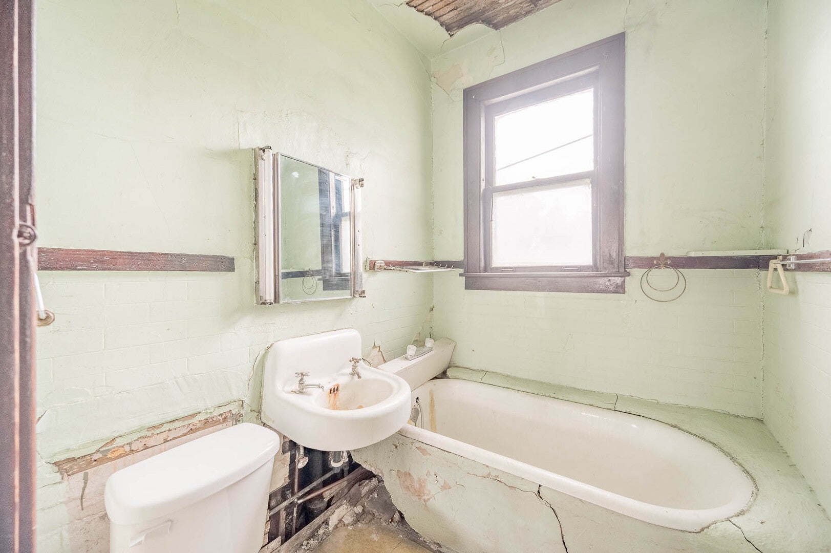 124 E 95th Street