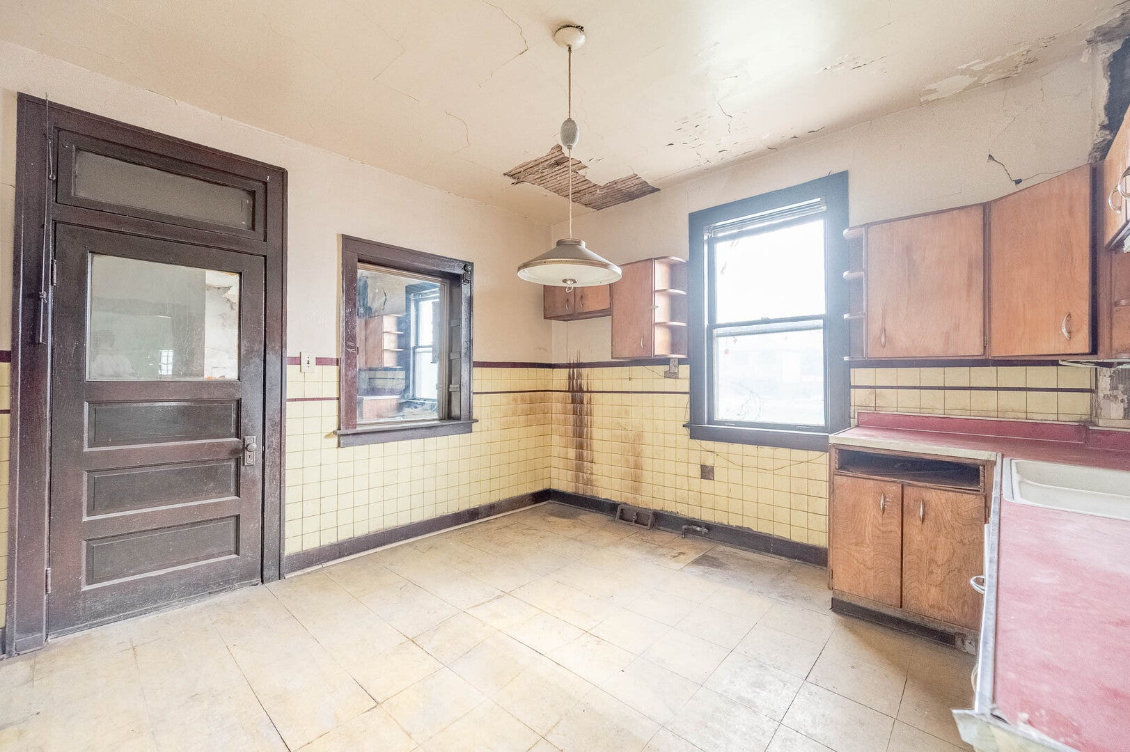 124 E 95th Street