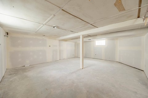 Tiny photo for 14446 Minerva Avenue, Dolton, IL 60419 (MLS # 12670930)