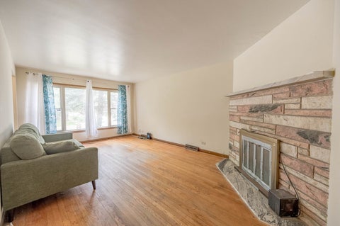 Tiny photo for 14446 Minerva Avenue, Dolton, IL 60419 (MLS # 12670930)