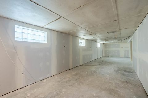 Tiny photo for 14446 Minerva Avenue, Dolton, IL 60419 (MLS # 12670930)