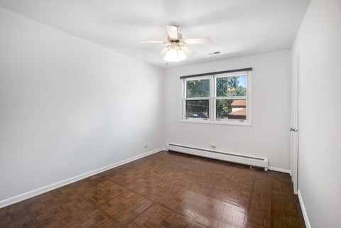 Tiny photo for 1212 N Maple Avenue, La Grange Park, IL 60526 (MLS # 12747798)