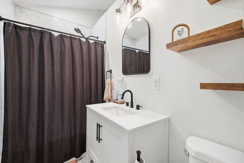 Tiny photo for 8945 E Teal Lane, Wilmington, IL 60481 (MLS # 12687879)