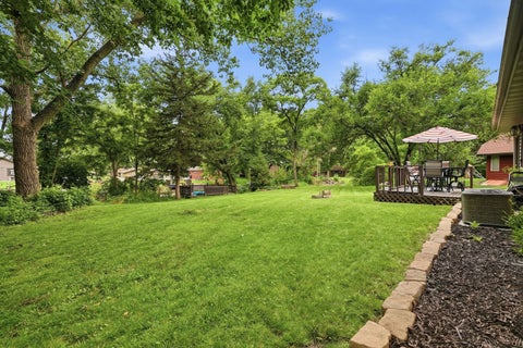 Tiny photo for 8945 E Teal Lane, Wilmington, IL 60481 (MLS # 12687879)