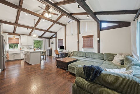 Tiny photo for 8945 E Teal Lane, Wilmington, IL 60481 (MLS # 12687879)