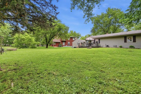 Tiny photo for 8945 E Teal Lane, Wilmington, IL 60481 (MLS # 12687879)