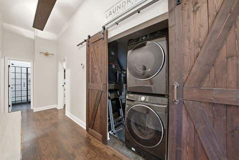 Tiny photo for 8945 E Teal Lane, Wilmington, IL 60481 (MLS # 12687879)