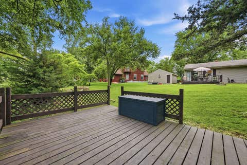 Tiny photo for 8945 E Teal Lane, Wilmington, IL 60481 (MLS # 12687879)