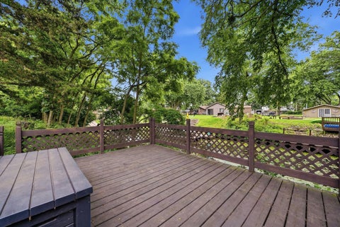 Tiny photo for 8945 E Teal Lane, Wilmington, IL 60481 (MLS # 12687879)