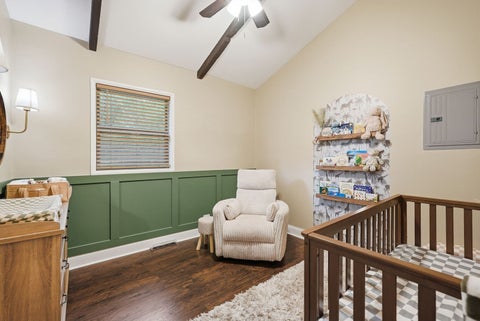 Tiny photo for 8945 E Teal Lane, Wilmington, IL 60481 (MLS # 12687879)