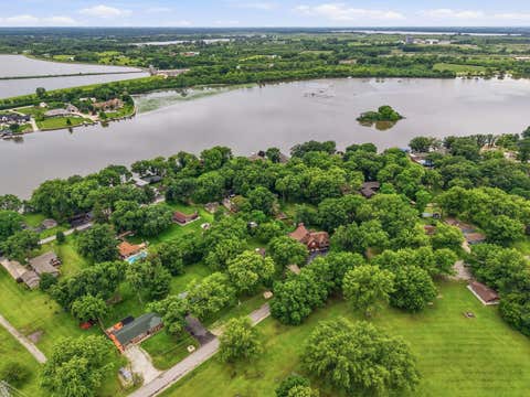 Tiny photo for 8945 E Teal Lane, Wilmington, IL 60481 (MLS # 12687879)