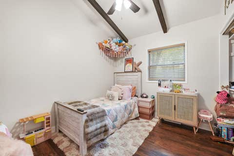 Tiny photo for 8945 E Teal Lane, Wilmington, IL 60481 (MLS # 12687879)
