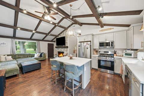Tiny photo for 8945 E Teal Lane, Wilmington, IL 60481 (MLS # 12687879)