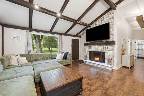 Tiny photo for 8945 E Teal Lane, Wilmington, IL 60481 (MLS # 12687879)