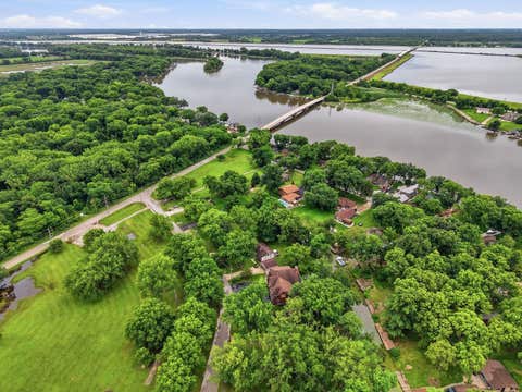 Tiny photo for 8945 E Teal Lane, Wilmington, IL 60481 (MLS # 12687879)