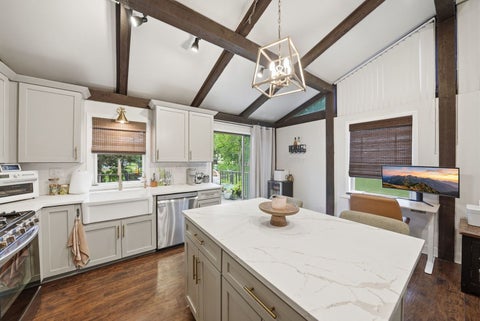 Tiny photo for 8945 E Teal Lane, Wilmington, IL 60481 (MLS # 12687879)