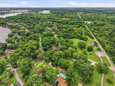 Tiny photo for 8945 E Teal Lane, Wilmington, IL 60481 (MLS # 12687879)