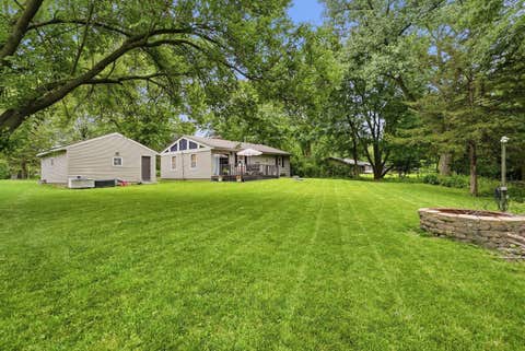 Tiny photo for 8945 E Teal Lane, Wilmington, IL 60481 (MLS # 12687879)