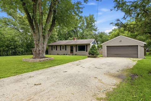 Photo of 8945 E Teal Lane, Wilmington, IL 60481 (MLS # 12687879)