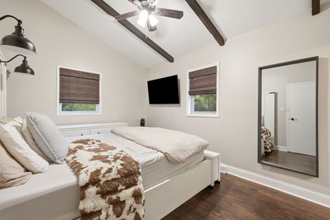 Tiny photo for 8945 E Teal Lane, Wilmington, IL 60481 (MLS # 12687879)