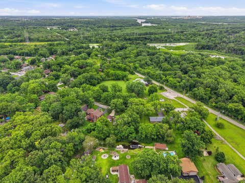 Tiny photo for 8945 E Teal Lane, Wilmington, IL 60481 (MLS # 12687879)
