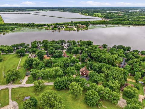 Tiny photo for 8945 E Teal Lane, Wilmington, IL 60481 (MLS # 12687879)