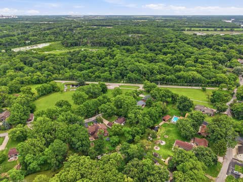 Tiny photo for 8945 E Teal Lane, Wilmington, IL 60481 (MLS # 12687879)