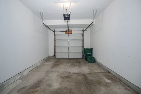 Tiny photo for 1409 Doolittle Lane #1409, Grayslake, IL 60030 (MLS # 12457322)