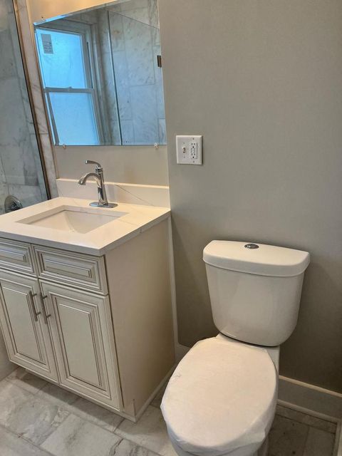 Tiny photo for 124 S Raynor Avenue, Joliet, IL 60436 (MLS # 12447492)