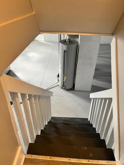 Tiny photo for 124 S Raynor Avenue, Joliet, IL 60436 (MLS # 12447492)