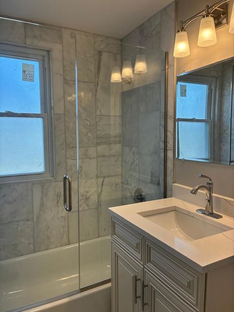 Tiny photo for 124 S Raynor Avenue, Joliet, IL 60436 (MLS # 12447492)