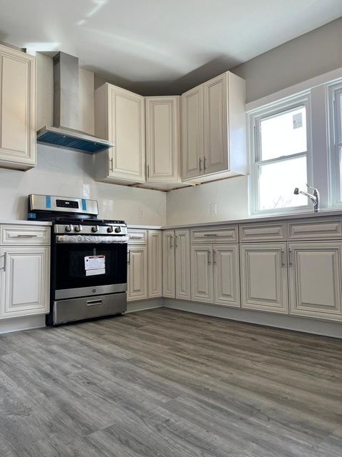 Tiny photo for 124 S Raynor Avenue, Joliet, IL 60436 (MLS # 12447492)