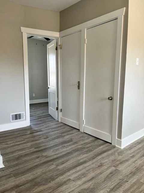 Tiny photo for 124 S Raynor Avenue, Joliet, IL 60436 (MLS # 12447492)