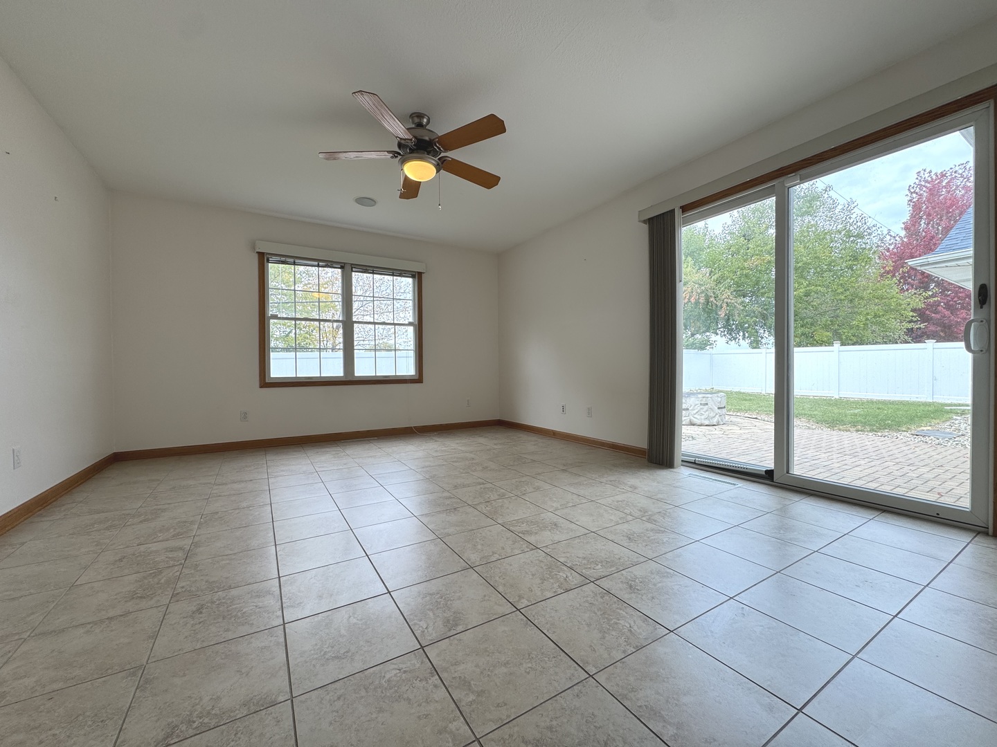 Bradley, Illinois 60915, United States, 3 Bedrooms Bedrooms, ,3 BathroomsBathrooms,Residential,Active,234923