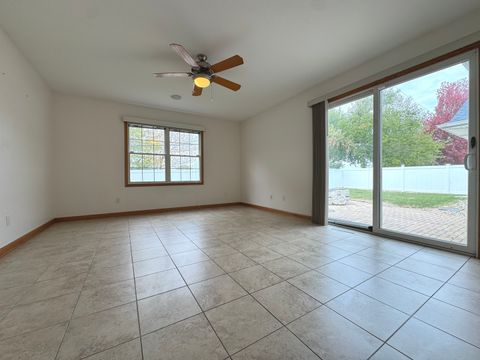 Tiny photo for 529 Suzanne Avenue, Bradley, IL 60915 (MLS # 12505560)