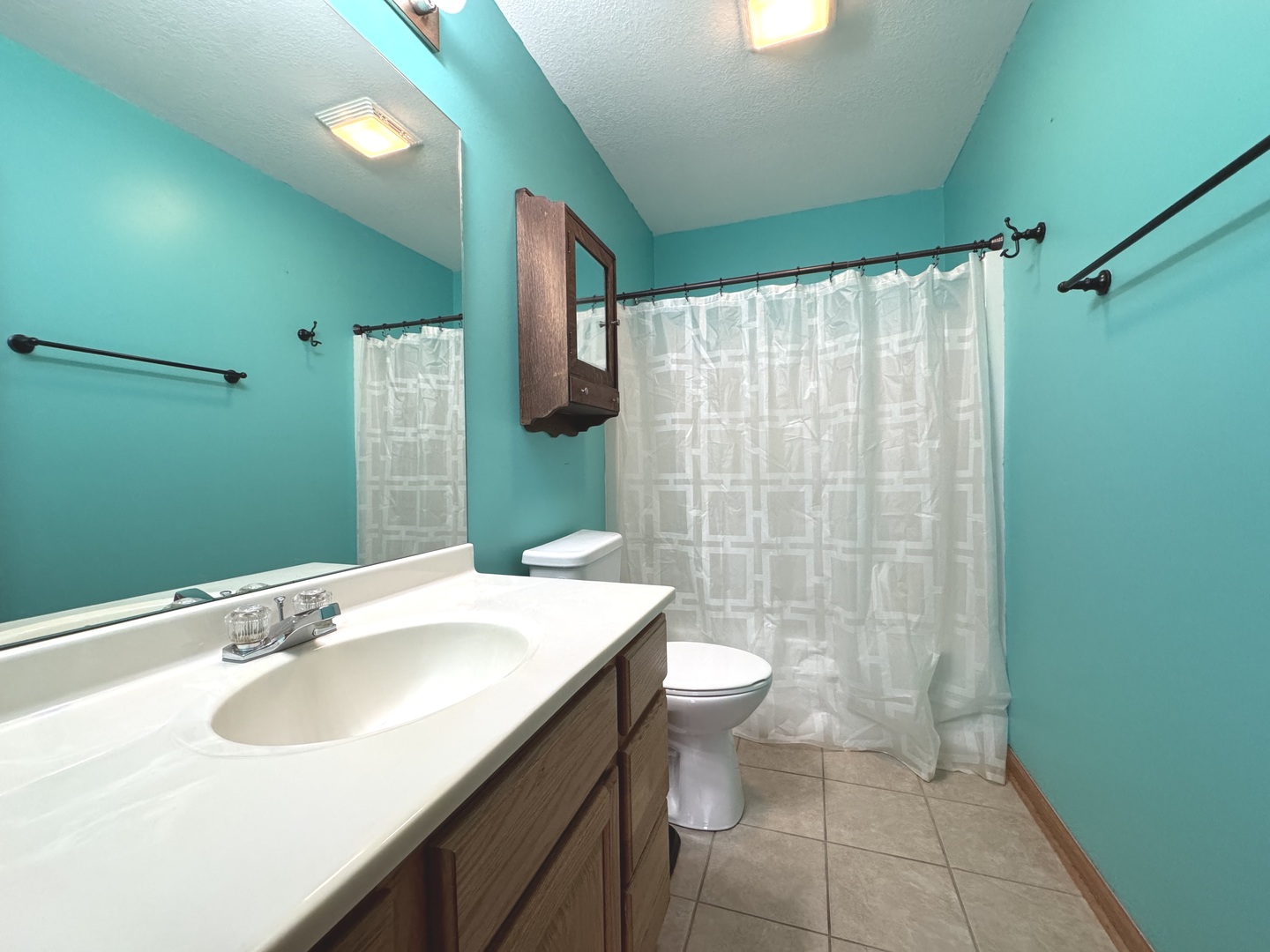 Bradley, Illinois 60915, United States, 3 Bedrooms Bedrooms, ,3 BathroomsBathrooms,Residential,Active,234923