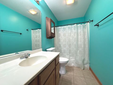 Tiny photo for 529 Suzanne Avenue, Bradley, IL 60915 (MLS # 12505560)