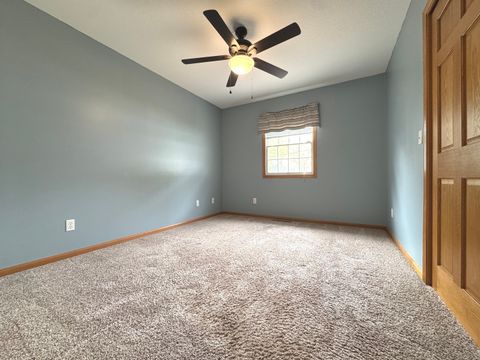 Tiny photo for 529 Suzanne Avenue, Bradley, IL 60915 (MLS # 12505560)