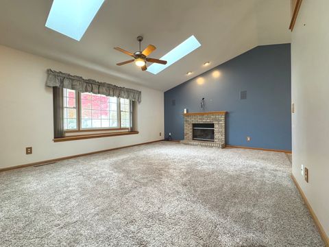Tiny photo for 529 Suzanne Avenue, Bradley, IL 60915 (MLS # 12505560)